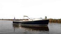 2005 DaVinci 29 Tender