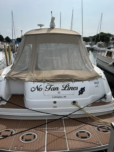 No Tan Lines Yacht Photos Pics 