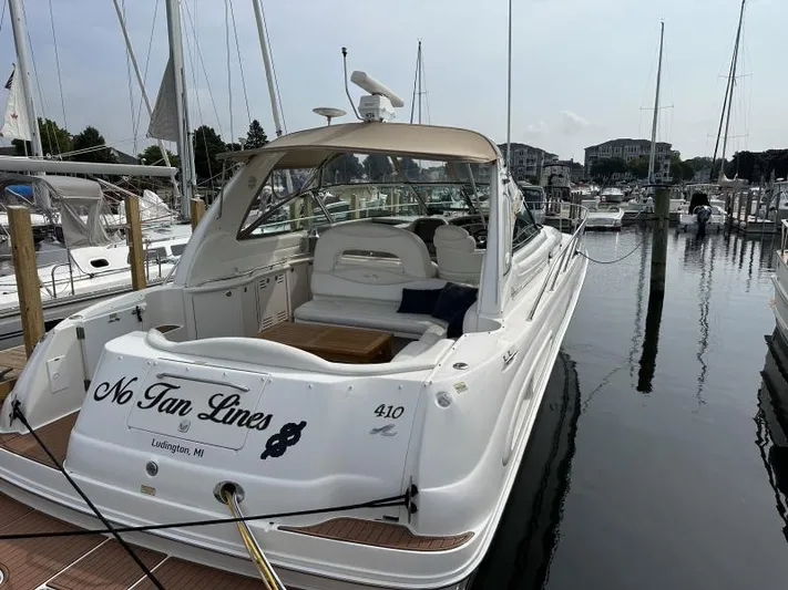 No Tan Lines Yacht Photos Pics 