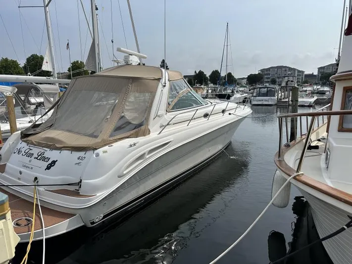 No Tan Lines Yacht Photos Pics 