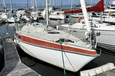 1980 Etap 22