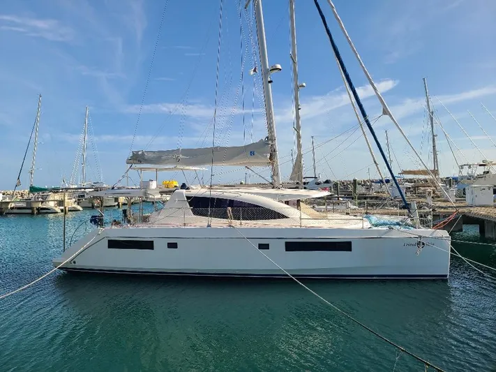  Yacht Photos Pics 