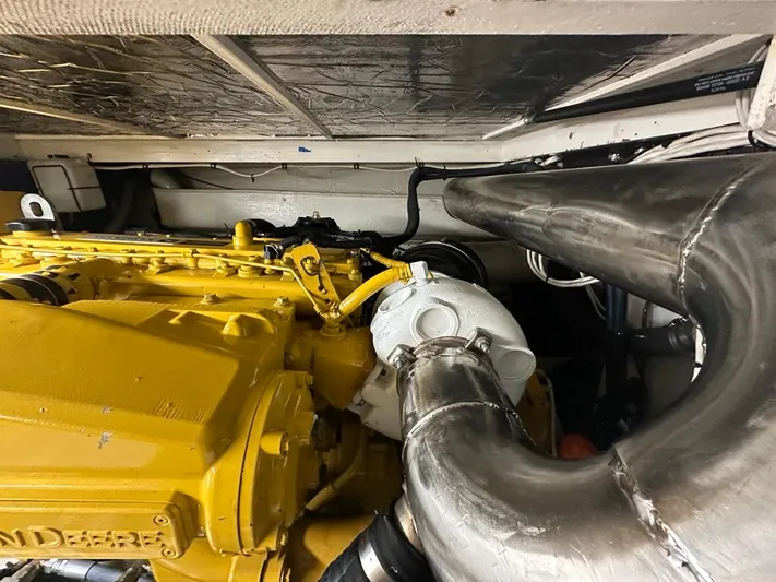 Jump For Joy Yacht Photos Pics 