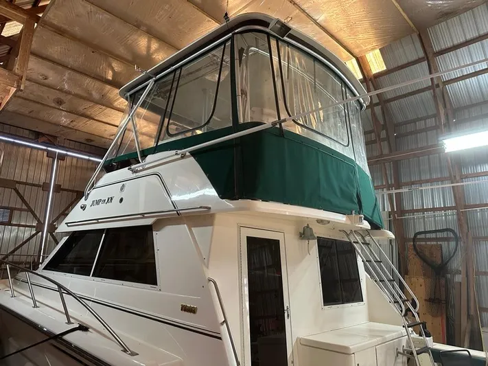 Jump For Joy Yacht Photos Pics 