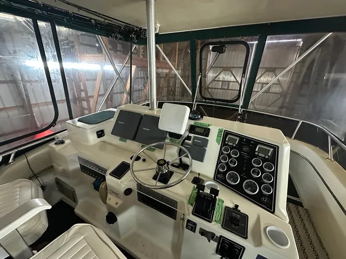 Jump For Joy Yacht Photos Pics 