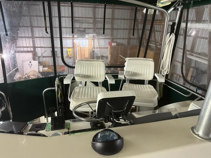 Jump For Joy Yacht Photos Pics 