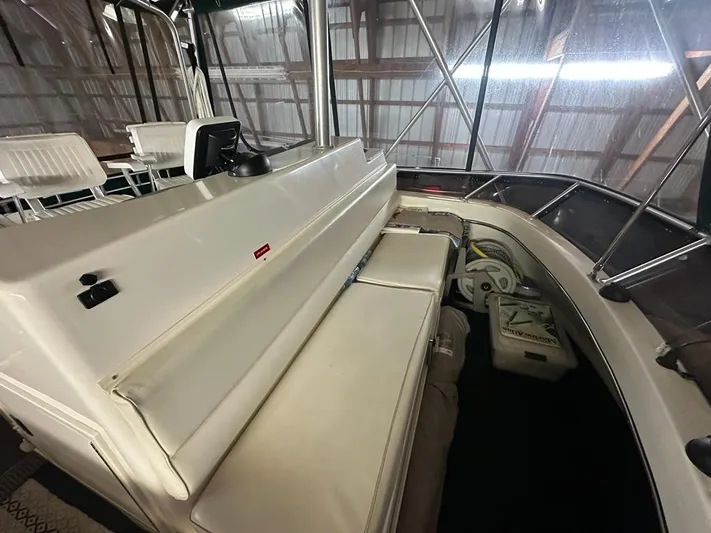 Jump For Joy Yacht Photos Pics 