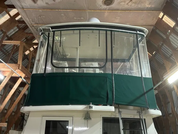 Jump For Joy Yacht Photos Pics 