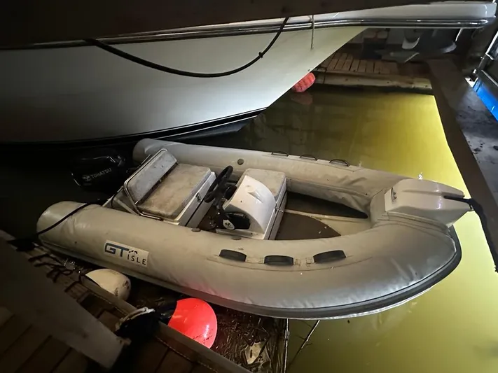 Jump For Joy Yacht Photos Pics 