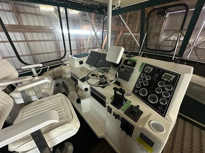 Jump For Joy Yacht Photos Pics 