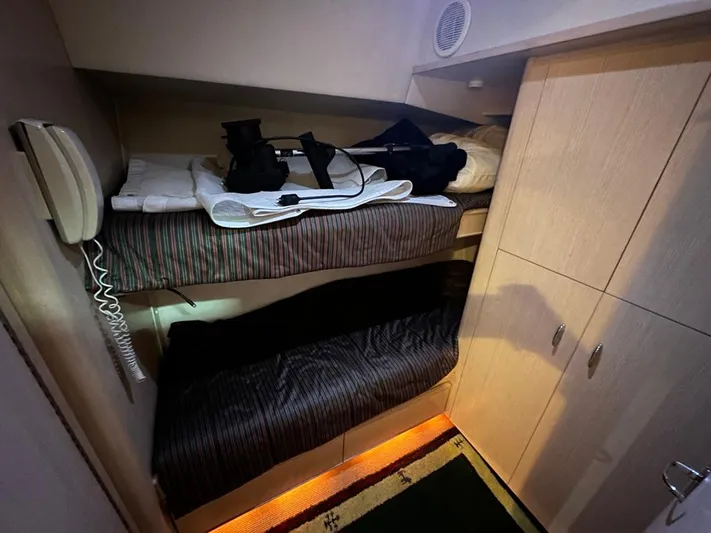 Jump For Joy Yacht Photos Pics 