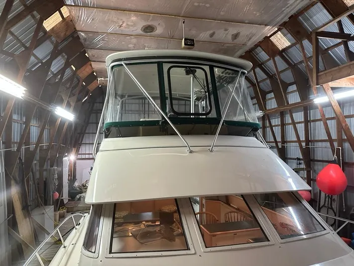 Jump For Joy Yacht Photos Pics 