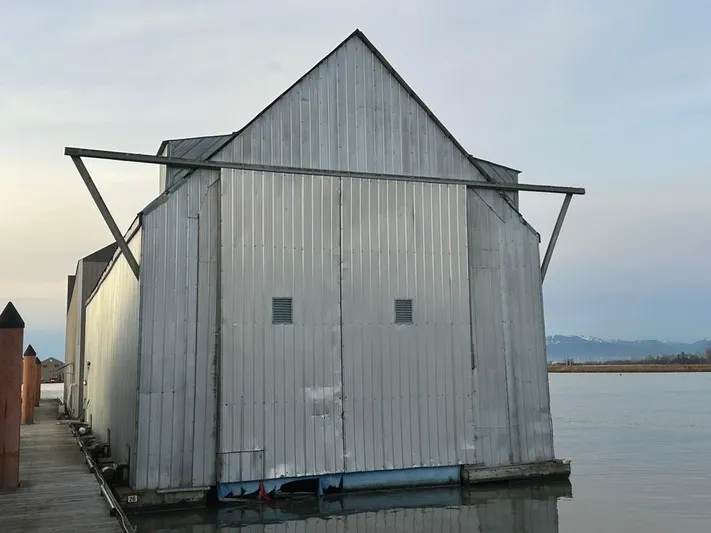 Jump For Joy Yacht Photos Pics 