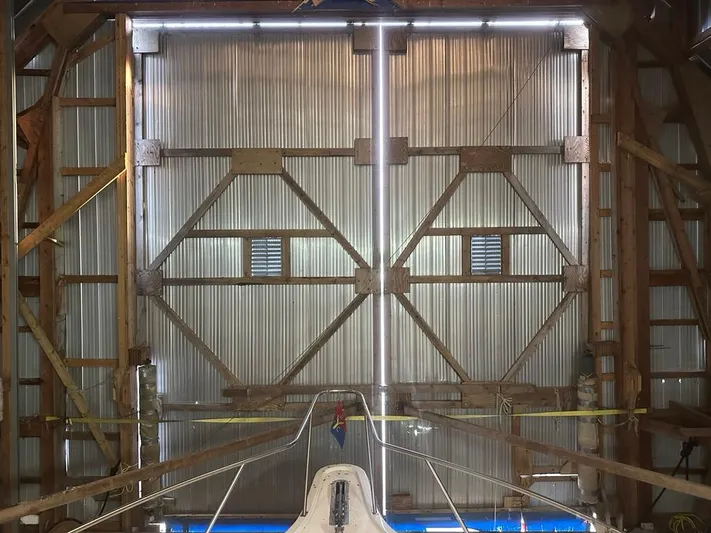 Jump For Joy Yacht Photos Pics 