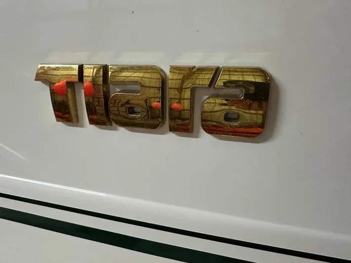 Jump For Joy Yacht Photos Pics 