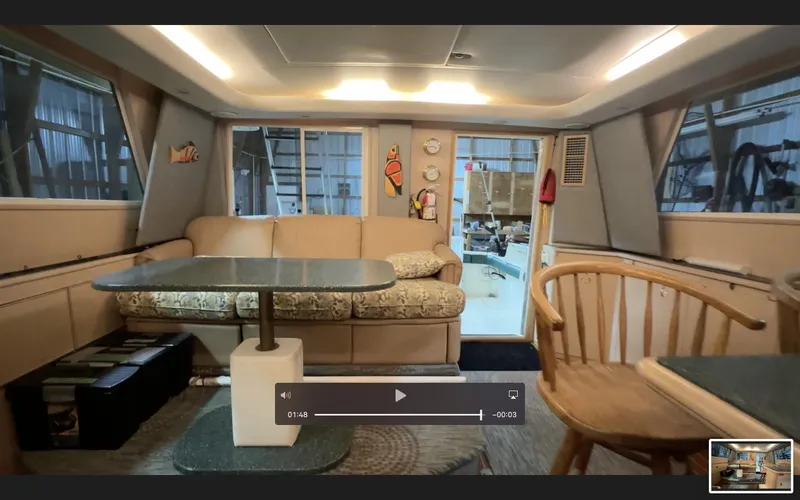 Jump For Joy Yacht Photos Pics 