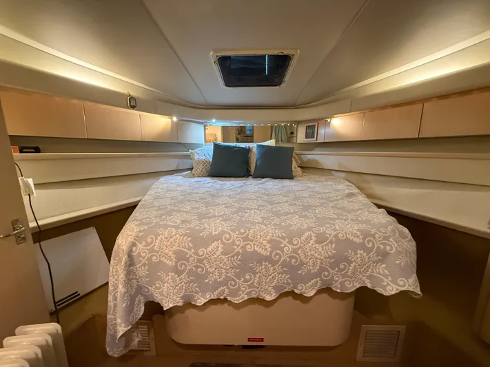 Jump For Joy Yacht Photos Pics 