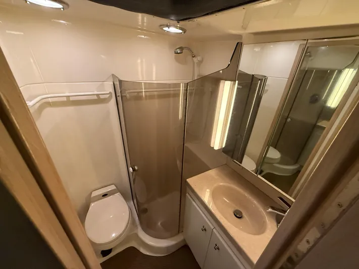 Jump For Joy Yacht Photos Pics 