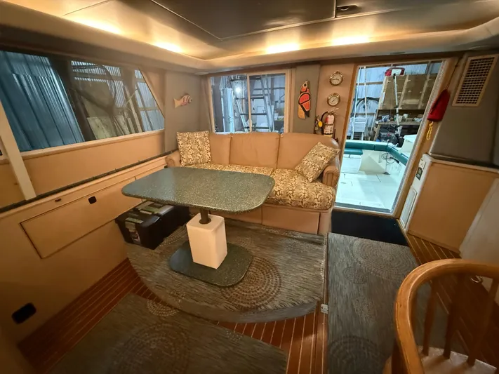 Jump For Joy Yacht Photos Pics 