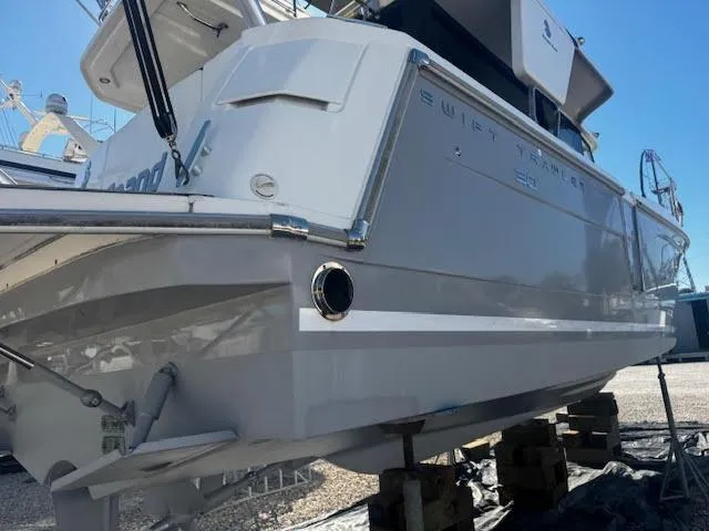 Seven Grand Yacht Photos Pics 