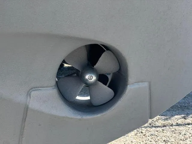 Seven Grand Yacht Photos Pics 