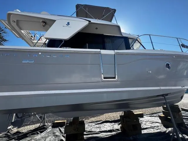 Seven Grand Yacht Photos Pics 