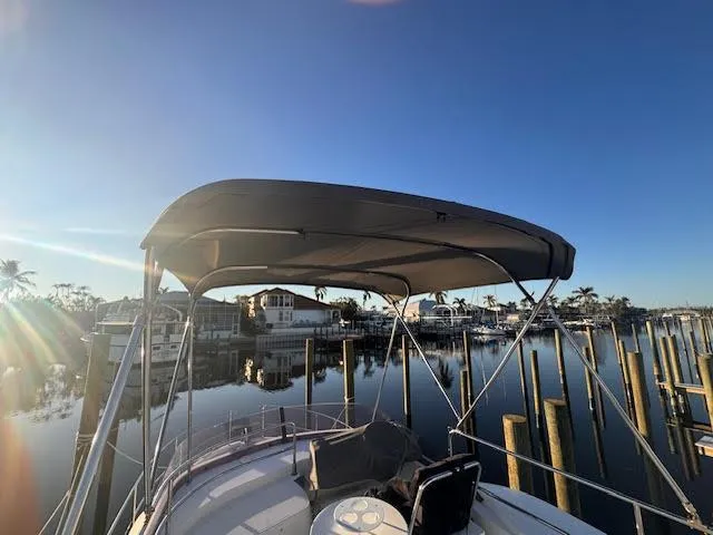 Seven Grand Yacht Photos Pics 