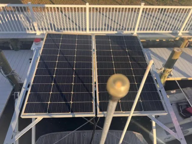 Seven Grand Yacht Photos Pics 