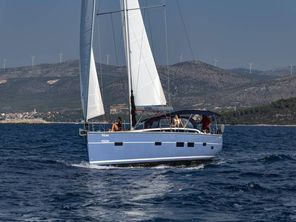 2023 D&D PLOVILA Kufner 50 Exclusive