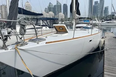 Chaser 39
