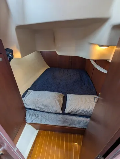 Compass Rose Yacht Photos Pics 