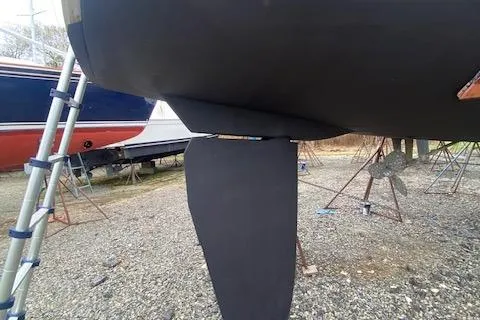 Compass Rose Yacht Photos Pics 