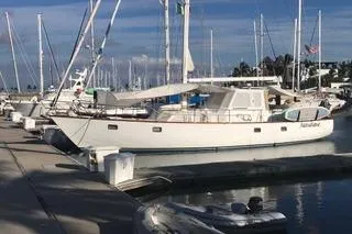 Maple Leaf 56