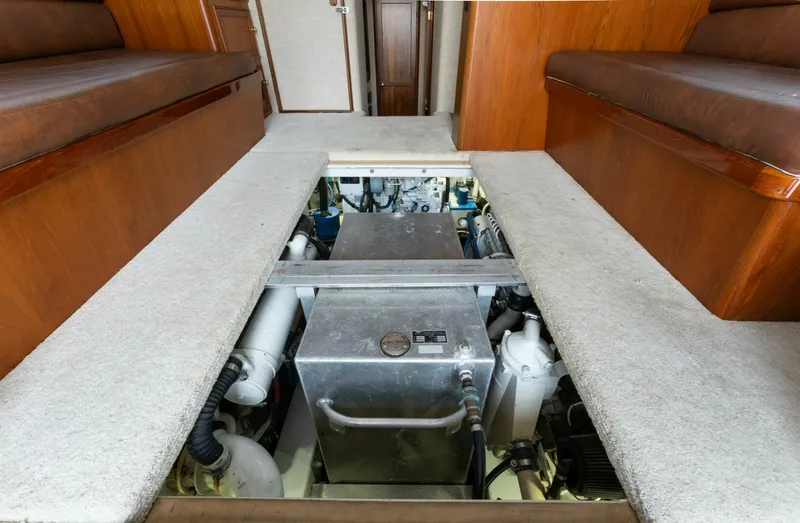 Natural Yacht Photos Pics 