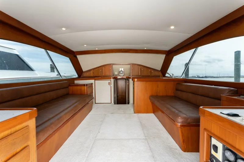 Natural Yacht Photos Pics 