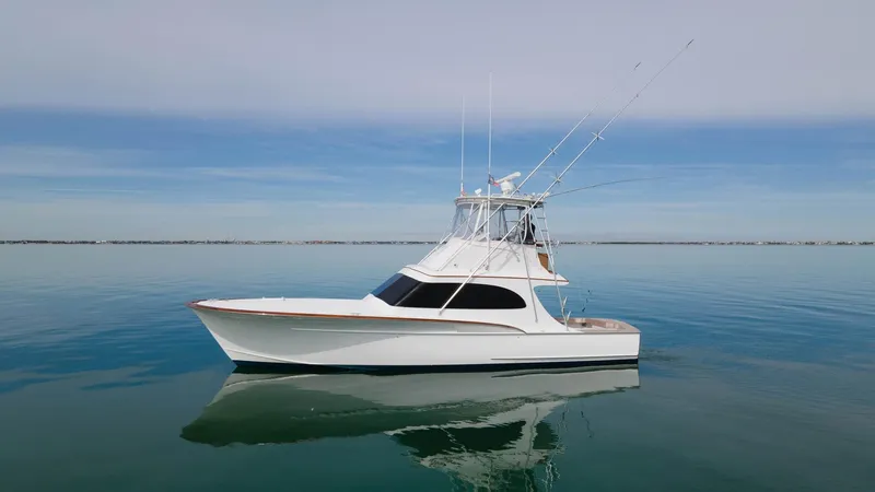 Natural Yacht Photos Pics 