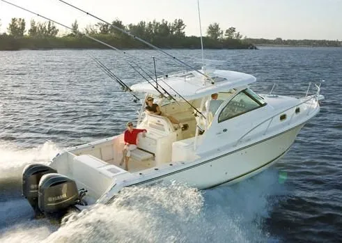  Yacht Photos Pics Factory Photo