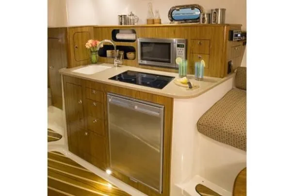  Yacht Photos Pics Factory Photo