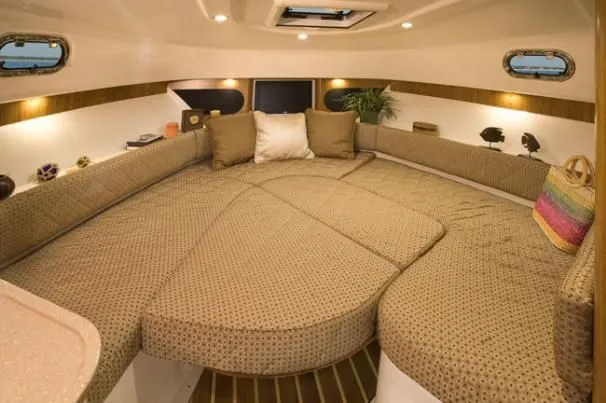  Yacht Photos Pics Factory Photo