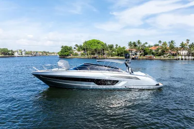 Riva 56 RIVALE