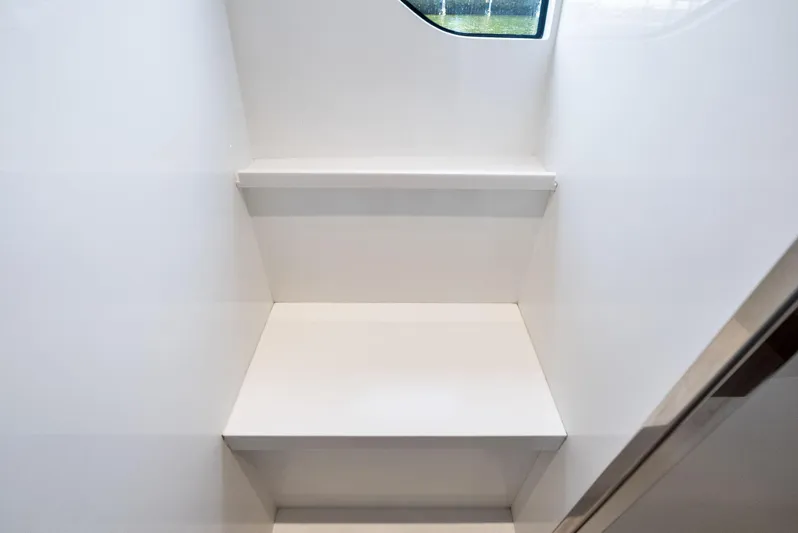 Phantom Yacht Photos Pics 