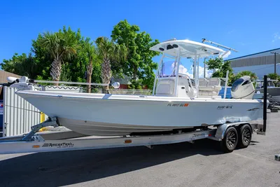 Blue Wave 2600 PureBay