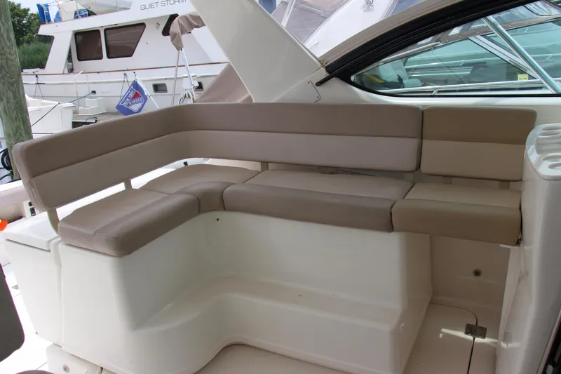 Maria Theresa Yacht Photos Pics 