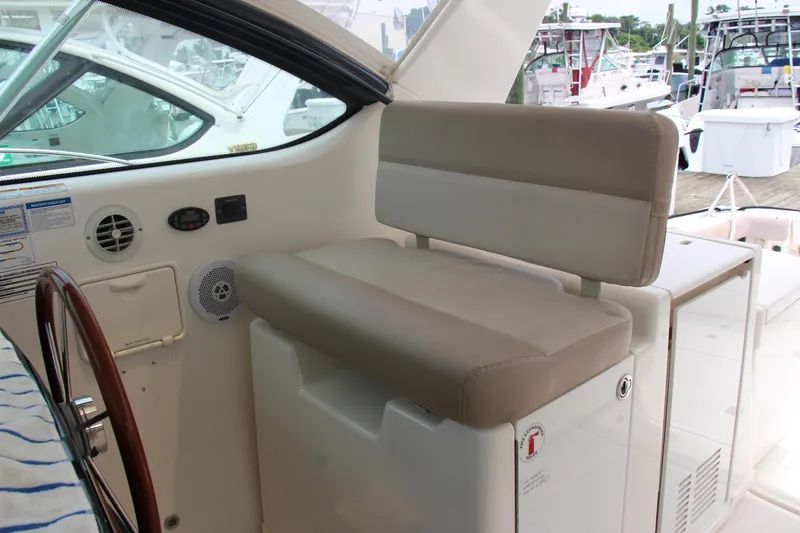 Maria Theresa Yacht Photos Pics 