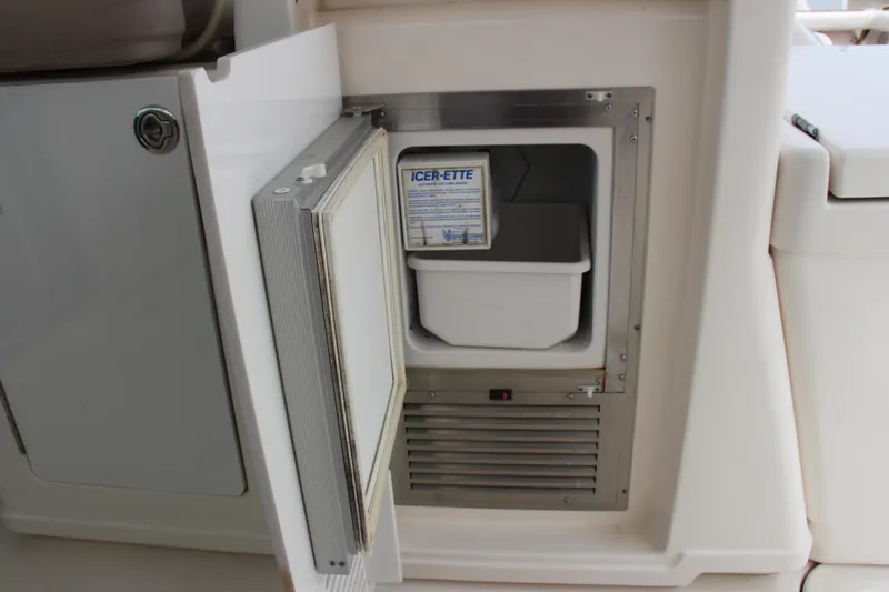 Maria Theresa Yacht Photos Pics 