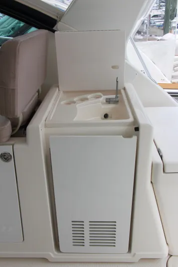 Maria Theresa Yacht Photos Pics 