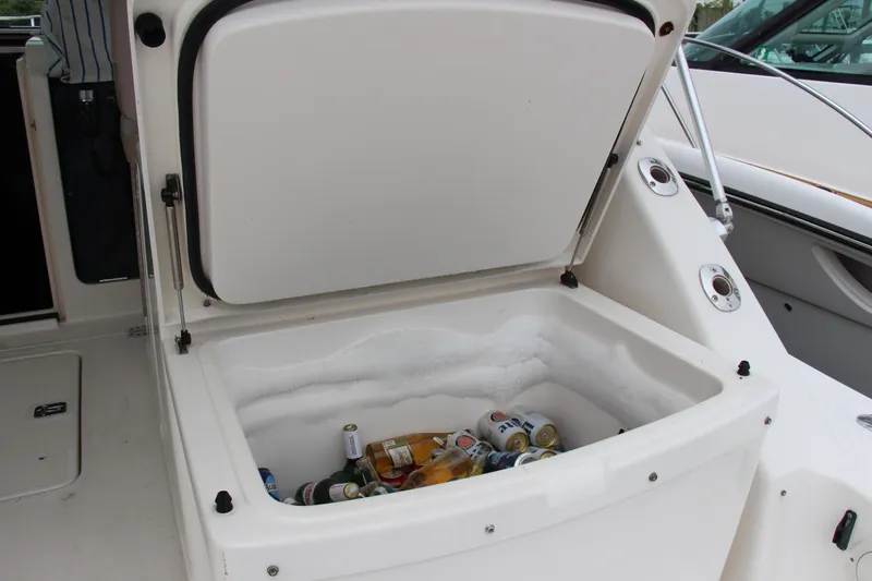 Maria Theresa Yacht Photos Pics 