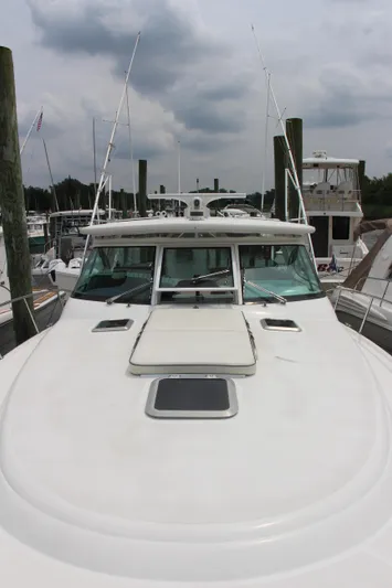 Maria Theresa Yacht Photos Pics 