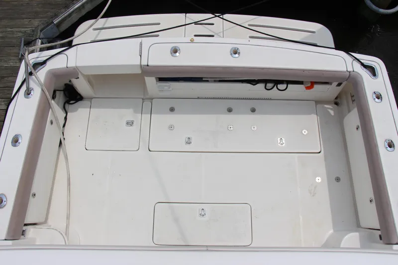 Maria Theresa Yacht Photos Pics 