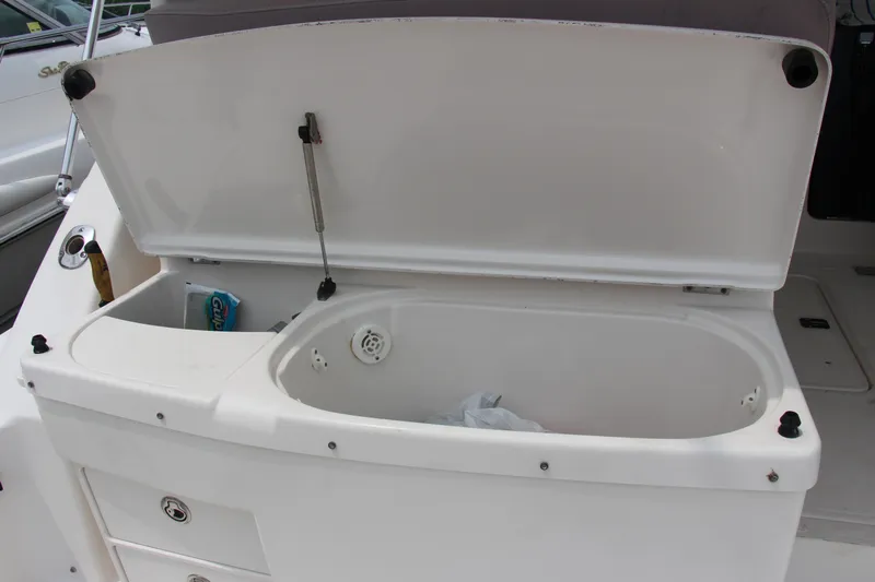 Maria Theresa Yacht Photos Pics 